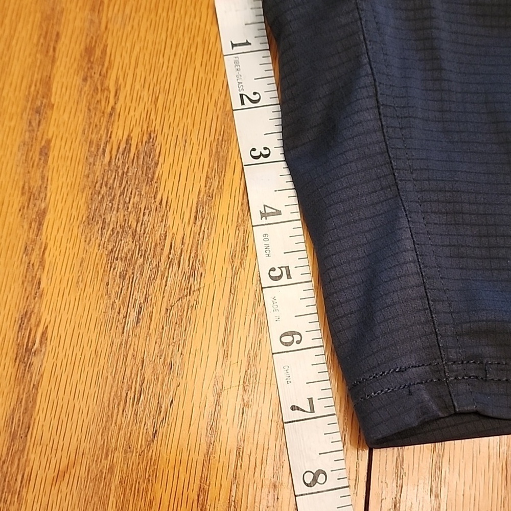 NWOT Speedo Swim Shorts - Picture 9 of 11